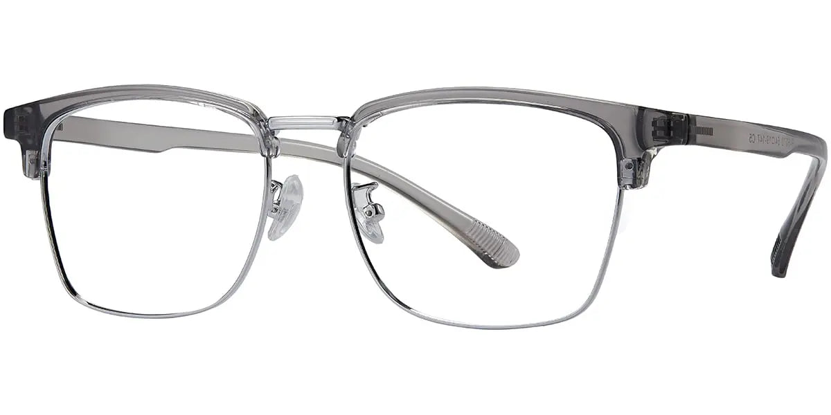 Browline Montuur F8098 - VYUE