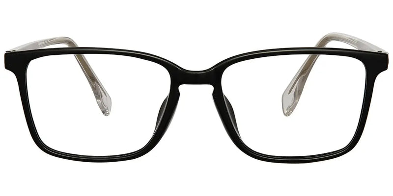 Ellis - F6153