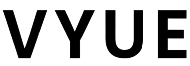 VYUE